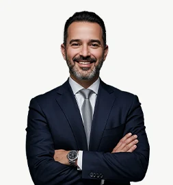 Ethan Davis